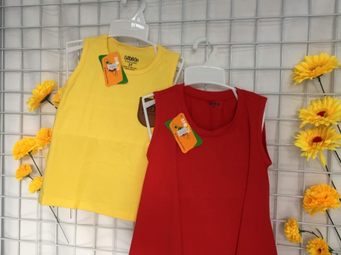 Khuyến mãi hè 2020