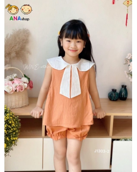4363155 - S1.10 - Bộ cổ sen