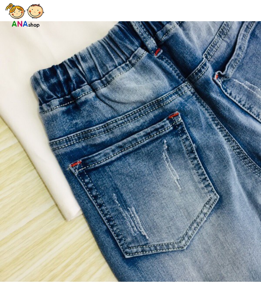 2248210 - S11-15, áo thun cotton 4 chiều mặt cười Keep Smile