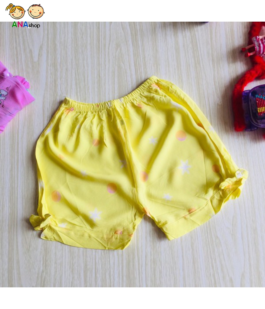3412080 (S9-15) Bộ tone 2 da loại 1, in Elsa