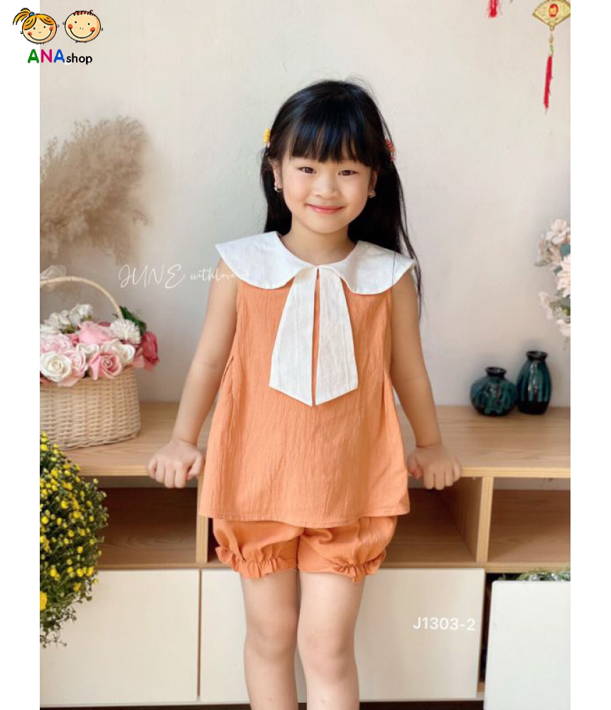 4363155 - S1.10 - Bộ cổ sen