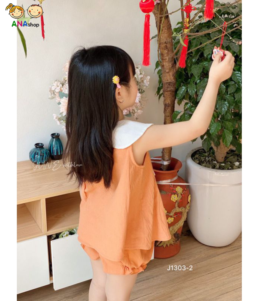 4363155 - S1.10 - Bộ cổ sen
