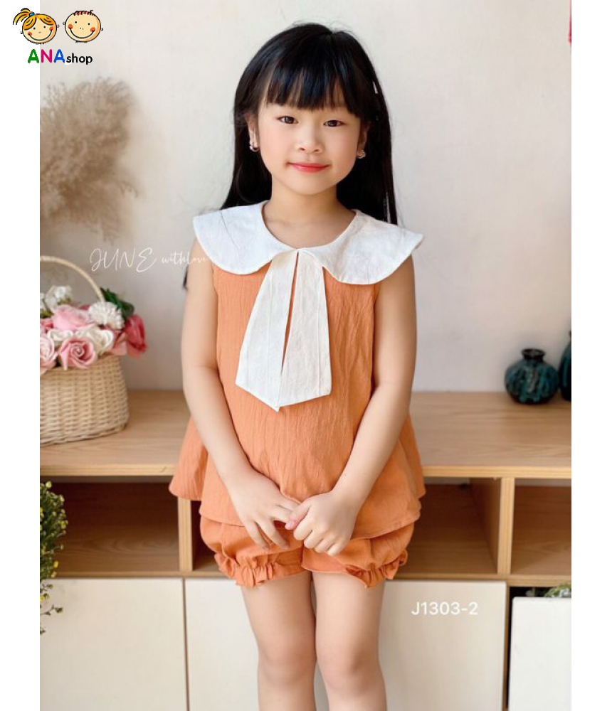 4363155 - S1.10 - Bộ cổ sen