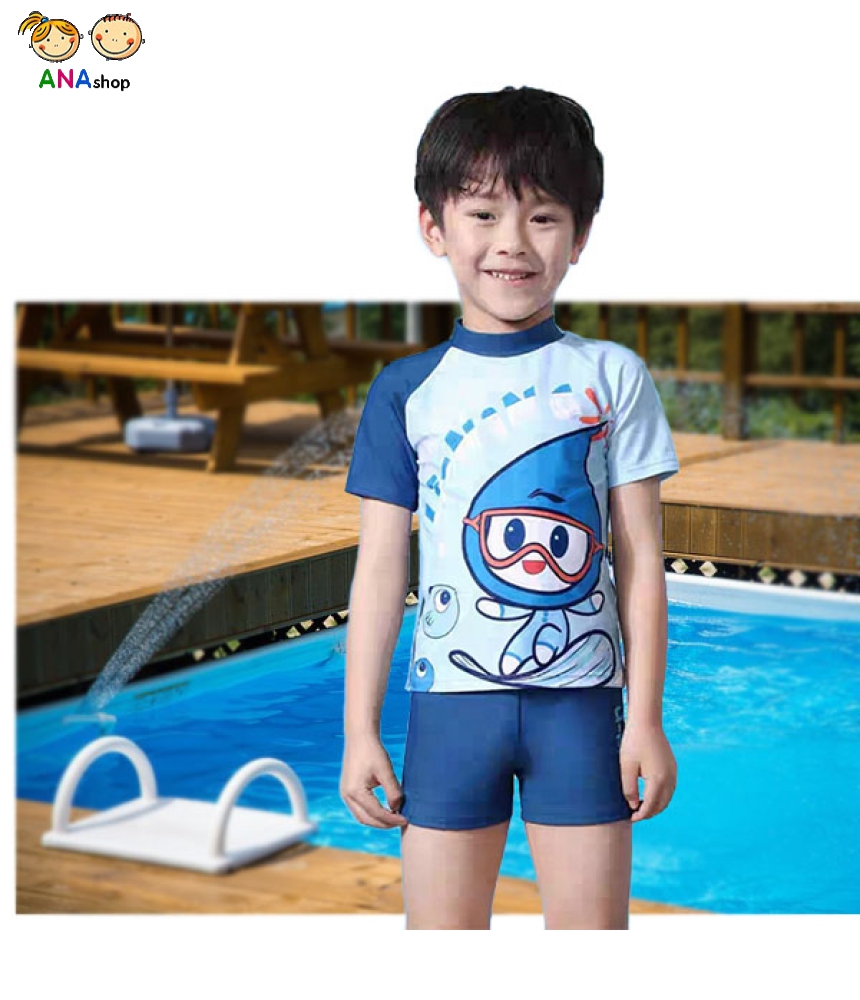 5014175 - S9.15 - Bộ bơi 2